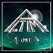 ONE