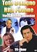 Produkt-Bild: Toto Cutugno & Rita Pavone - The Italian Connect