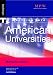 Getting
into
American
Universities