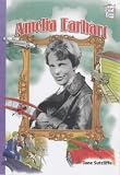 Amelia Earhart (History Maker Bios)
