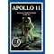 Honoring Apollo: How we made it to the Moon