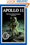 Apollo 11: The NASA Mission Reports, Vol. 2