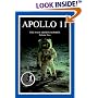 Apollo 11: The NASA Mission Reports  Vol 2: Apogee Books Space Series 6 (Apogee Books Space Series)