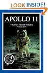 Apollo 11: v.2: The NASA Mission Reports: Vol 2