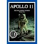 Apollo 11: v.2: The NASA Mission Reports: Vol 2