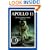 Apollo 11: v.2: The NASA Mission Reports: Vol 2