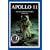 Apollo 11: v.2: The NASA Mission Reports: Vol 2