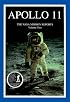 Apollo 11: The NASA Mission Reports  Vol 2: Apogee Books Space Series 6 (Apogee Books Space Series)