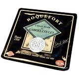 Kosher Roquefort (limited quantities)
