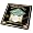 Kosher Roquefort (limited quantities)