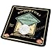 Kosher Roquefort (limited quantities) Image