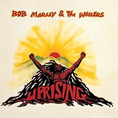Uprising