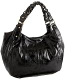 Steve Madden BWarrior Tote,Black,one size