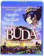 Buda. El Gran Viaje [Blu-ray]