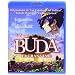 Buda. El Gran Viaje [Blu-ray]