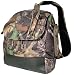 Hideaway Hunting Gear Otter Creek Backpack New Mossy Oak  Break - Up
