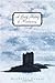 A Brief History of Montmaray (The Montmaray Journals)