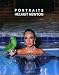 Helmut Newton: Portraits