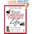 Your Yorkshire Terrier's Life: Your Complete Guide to Raising Your Pet from Puppy to Companion (Your Pet's Life)