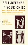 Self-Defense for Your Child