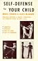 Self-Defense for Your Child