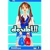 Doubt!! Vol. 3