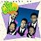 BOP SHOO WOP. The Forgotten Art of Doo Wop.