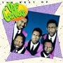 Best of The Cadillacs