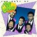 The Best of the Cadillacs