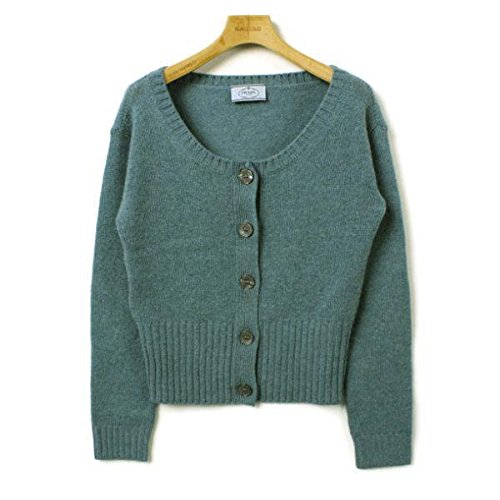 (プラダ)PRADA レディース ニット 中古