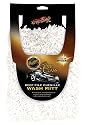 Meguiar's X3000 Deep Pile Chenille Wash Mitt