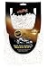 Meguiar's X3000 Deep Pile Chenille Wash Mitt