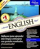 English for Spanish Speakers V8.0