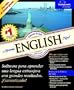 English for Spanish Speakers V8.0