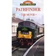 Pathfinder - The Movie