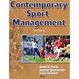 Contemporary Sport Management