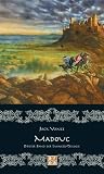 Madouc Lyonesse: Dritter Band der Lyonesse-Trilogie