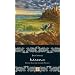 Madouc Lyonesse: Dritter Band der Lyonesse-Trilogie