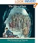 The Silver Chair CD (Narnia)
