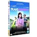 Essential LGBT DVDs