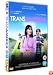 Transamerica [2005]