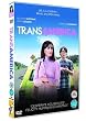 Transamerica [2005] [DVD]