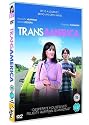 Transamerica [2005] [DVD]