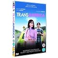 Transamerica [2005] [DVD]