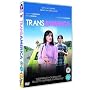 Transamerica [2005] [DVD]