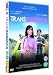 Transamerica [2005] [DVD]