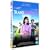 Transamerica [2005] [DVD]