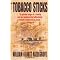 Ten Good Discount Books