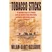 Tobacco Sticks