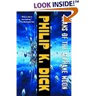 Clans of the Alphane Moon by Philip K. Dick